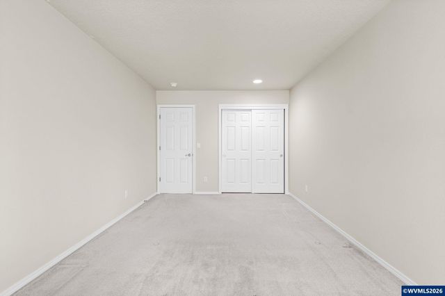762 Burgundy Av NE, Keizer, OR 97303
