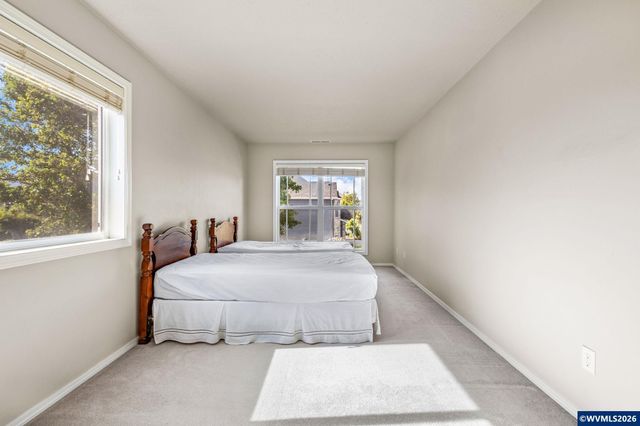 762 Burgundy Av NE, Keizer, OR 97303