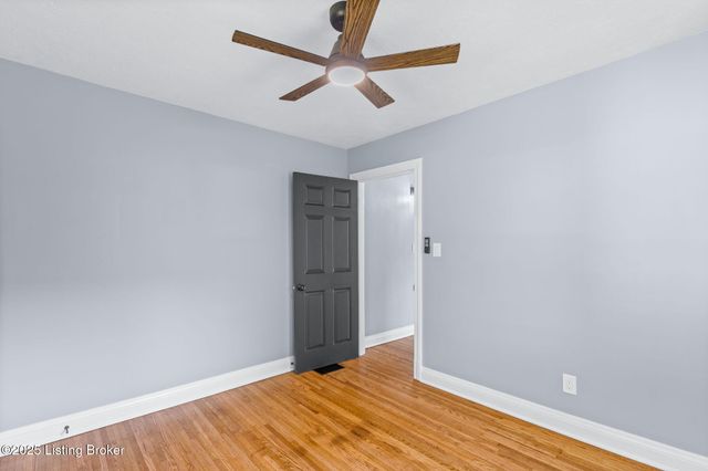 1125 Sale Ave, Louisville, KY 40215