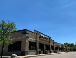 15875 Franklin Trail SE Station 6 Part Time, Prior Lake, MN 55372