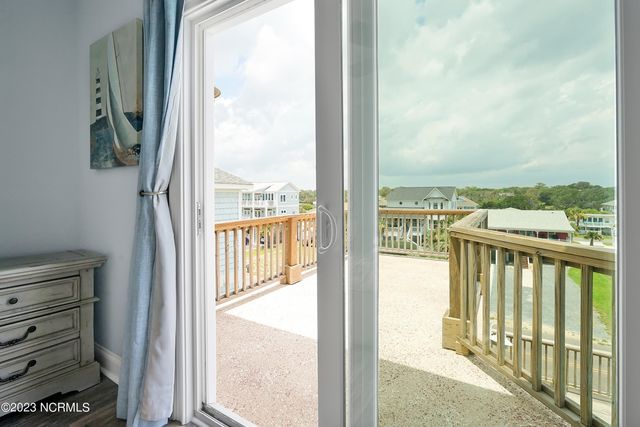 4019 E Beach Drive, Oak Island, NC 28465