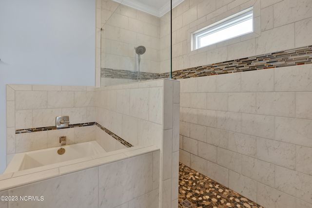 4019 E Beach Drive, Oak Island, NC 28465