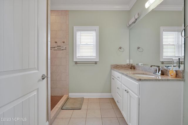 4019 E Beach Drive, Oak Island, NC 28465