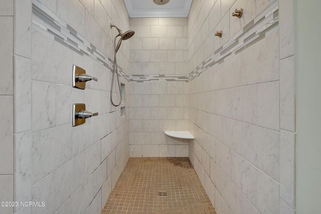 4019 E Beach Drive, Oak Island, NC 28465