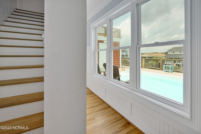 4019 E Beach Drive, Oak Island, NC 28465