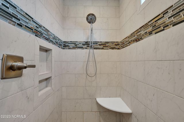 4019 E Beach Drive, Oak Island, NC 28465