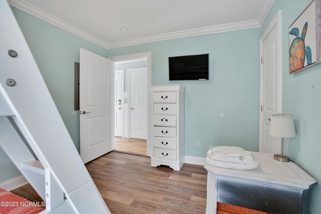 4019 E Beach Drive, Oak Island, NC 28465