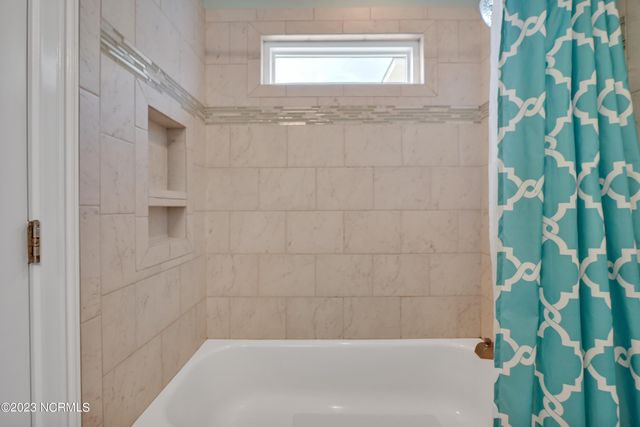 4019 E Beach Drive, Oak Island, NC 28465