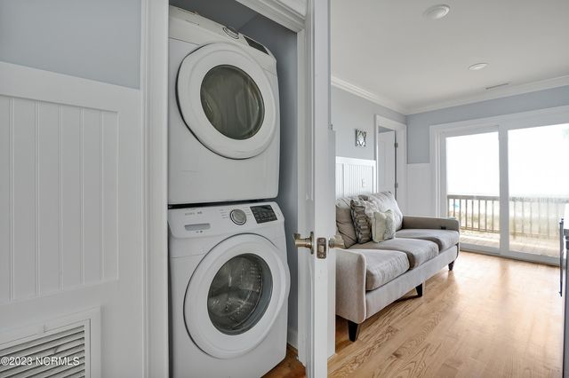 4019 E Beach Drive, Oak Island, NC 28465