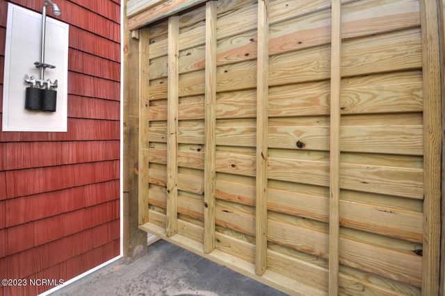 4019 E Beach Drive, Oak Island, NC 28465