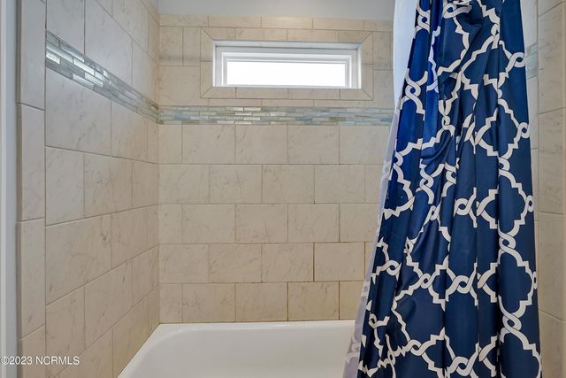 4019 E Beach Drive, Oak Island, NC 28465