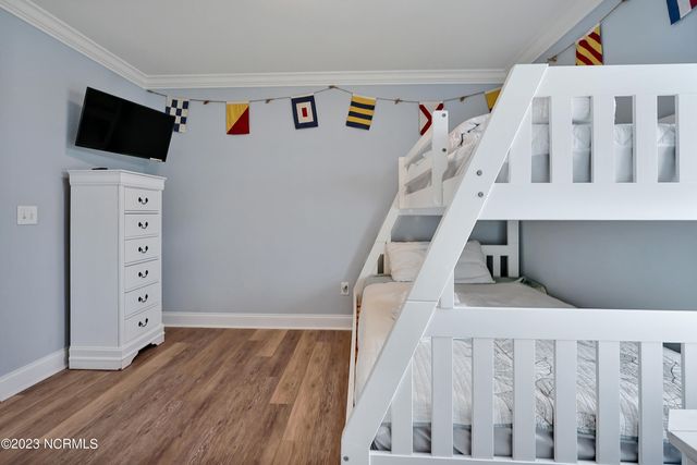 4019 E Beach Drive, Oak Island, NC 28465