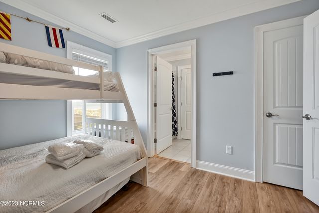 4019 E Beach Drive, Oak Island, NC 28465