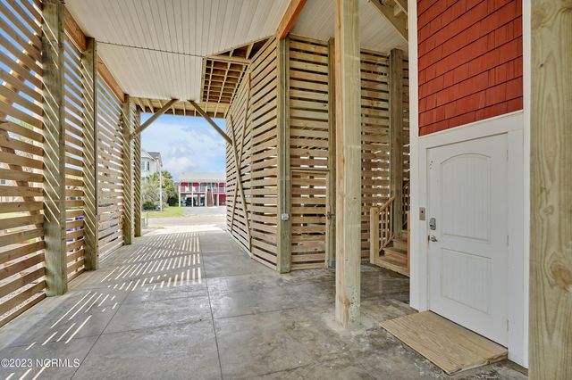 4019 E Beach Drive, Oak Island, NC 28465