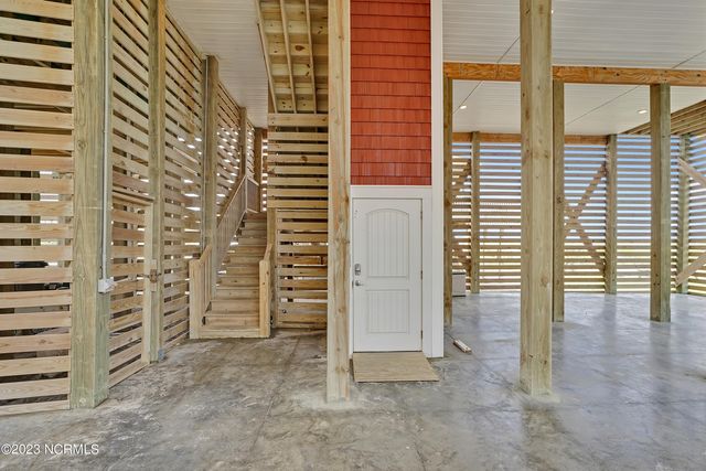 4019 E Beach Drive, Oak Island, NC 28465