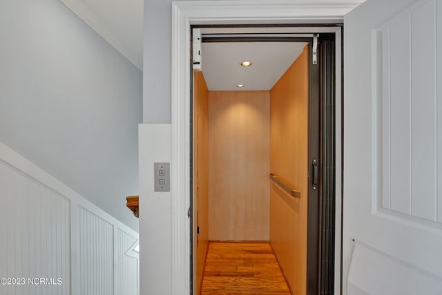 4019 E Beach Drive, Oak Island, NC 28465