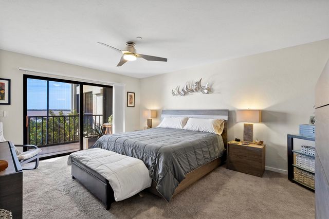 415 NW North River Drive 201, Stuart, FL 34994