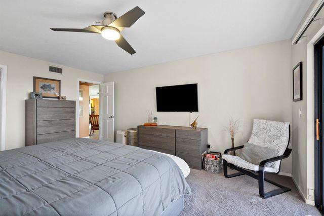 415 NW North River Drive 201, Stuart, FL 34994