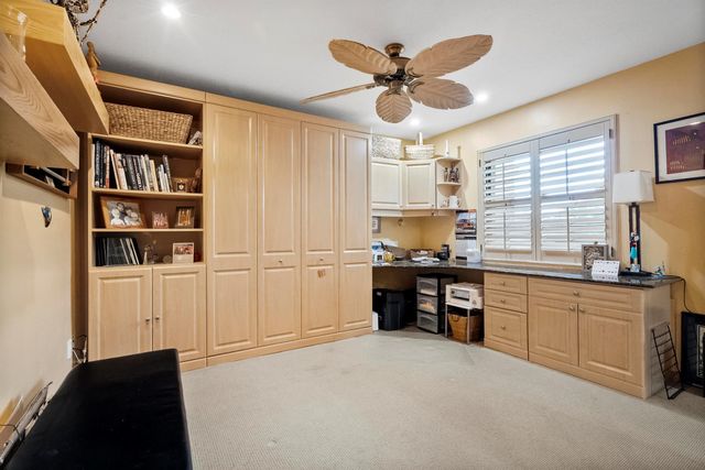 415 NW North River Drive 201, Stuart, FL 34994