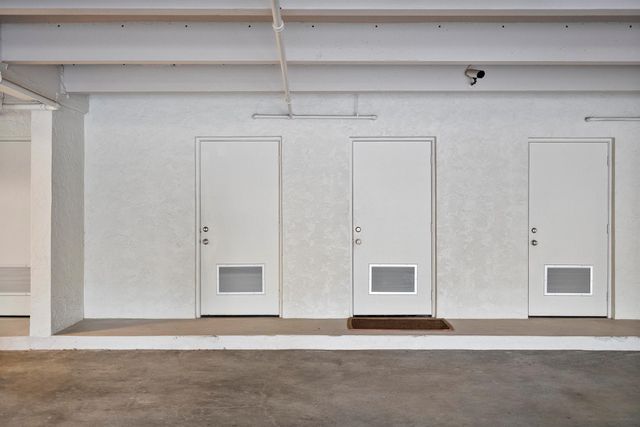 415 NW North River Drive 201, Stuart, FL 34994