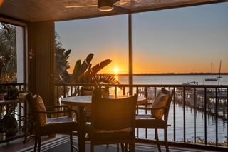 415 NW North River Drive 201, Stuart, FL 34994