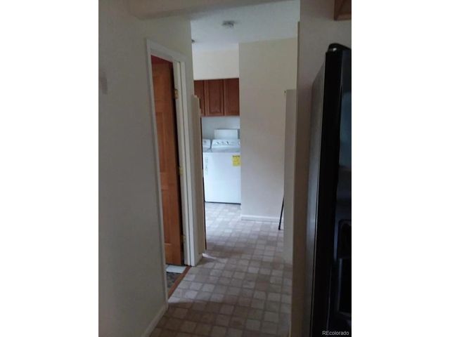 3371 Russell Gulch Rd, Evergreen, CO 80439