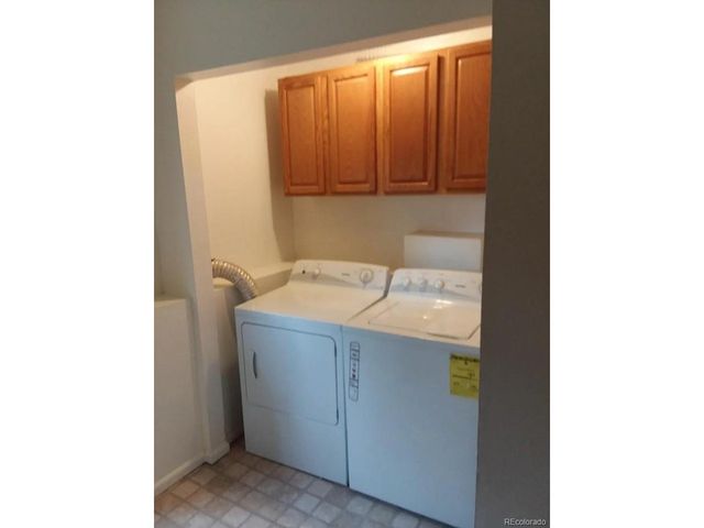 3371 Russell Gulch Rd, Evergreen, CO 80439