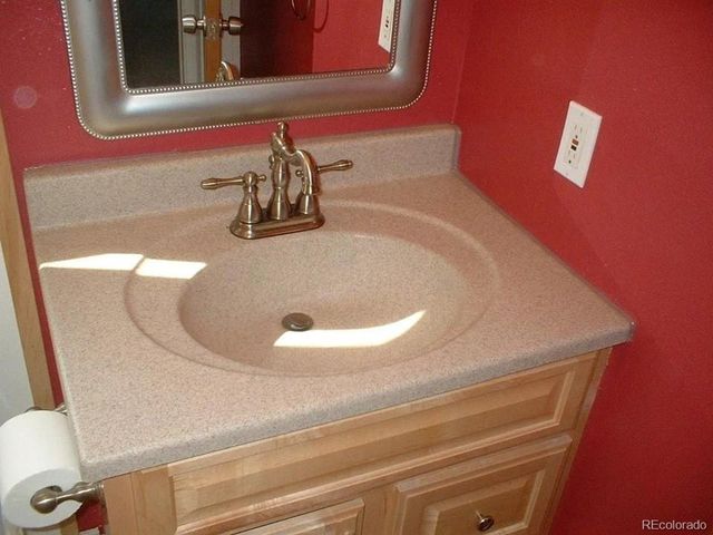 3371 Russell Gulch Rd, Evergreen, CO 80439