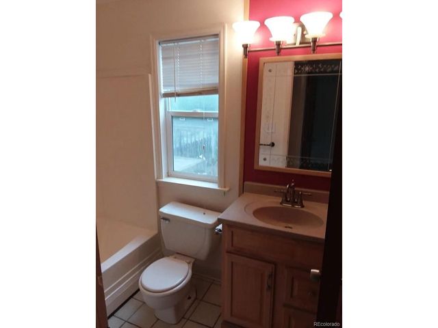 3371 Russell Gulch Rd, Evergreen, CO 80439