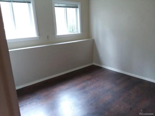 3371 Russell Gulch Rd, Evergreen, CO 80439