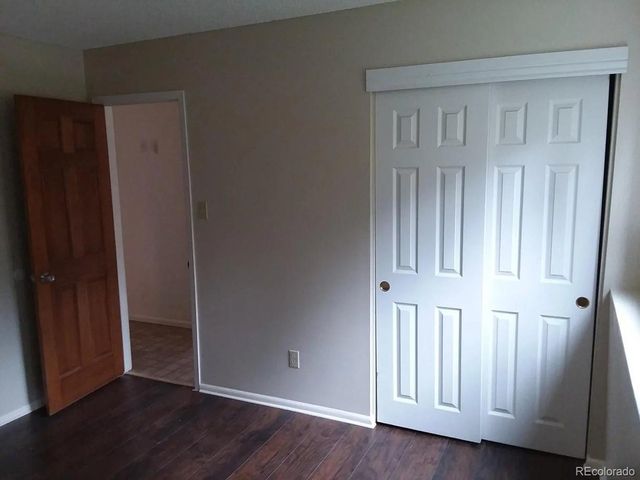 3371 Russell Gulch Rd, Evergreen, CO 80439