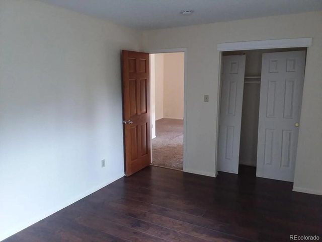 3371 Russell Gulch Rd, Evergreen, CO 80439