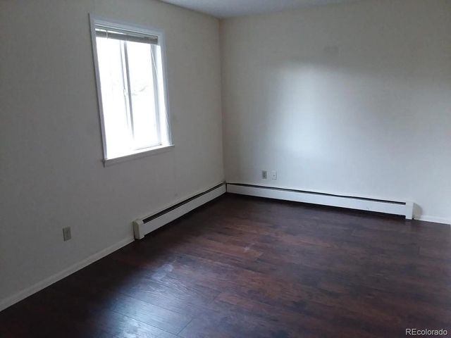 3371 Russell Gulch Rd, Evergreen, CO 80439