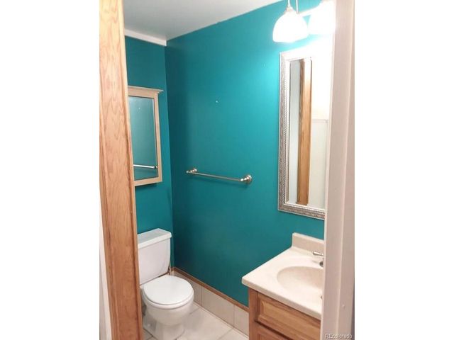 3371 Russell Gulch Rd, Evergreen, CO 80439