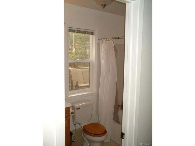 3371 Russell Gulch Rd, Evergreen, CO 80439