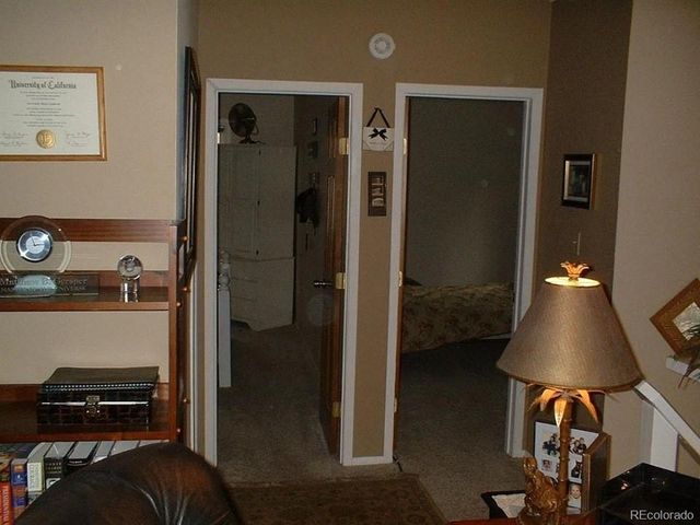 3371 Russell Gulch Rd, Evergreen, CO 80439