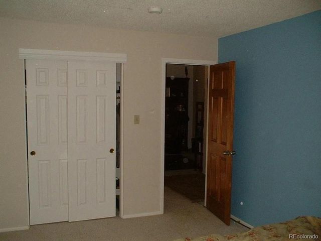 3371 Russell Gulch Rd, Evergreen, CO 80439