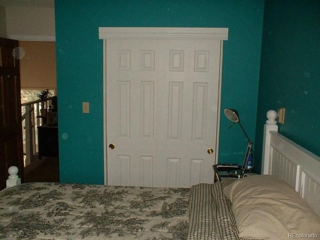 3371 Russell Gulch Rd, Evergreen, CO 80439