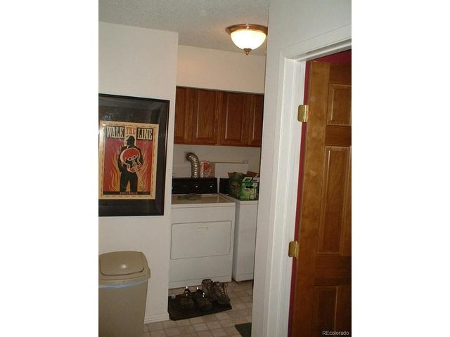 3371 Russell Gulch Rd, Evergreen, CO 80439