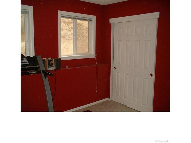 3371 Russell Gulch Rd, Evergreen, CO 80439