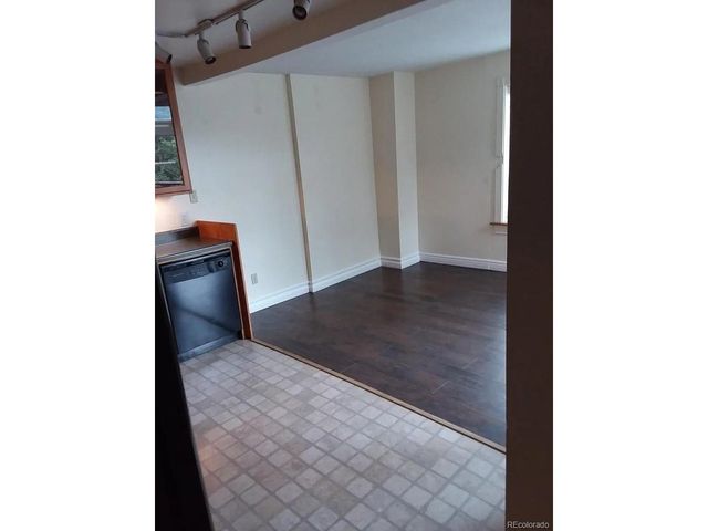 3371 Russell Gulch Rd, Evergreen, CO 80439