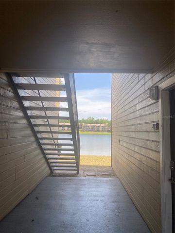 1065 S HIAWASSEE ROAD 1413, Orlando, FL 32835