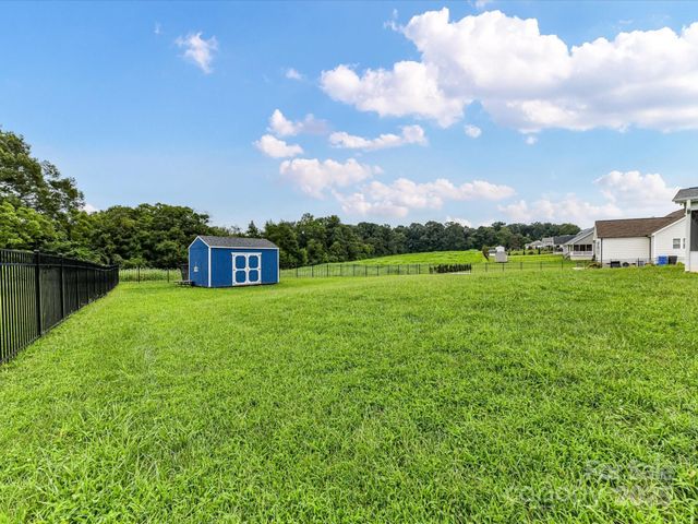 215 Lone Pine Road, Statesville, NC 28625