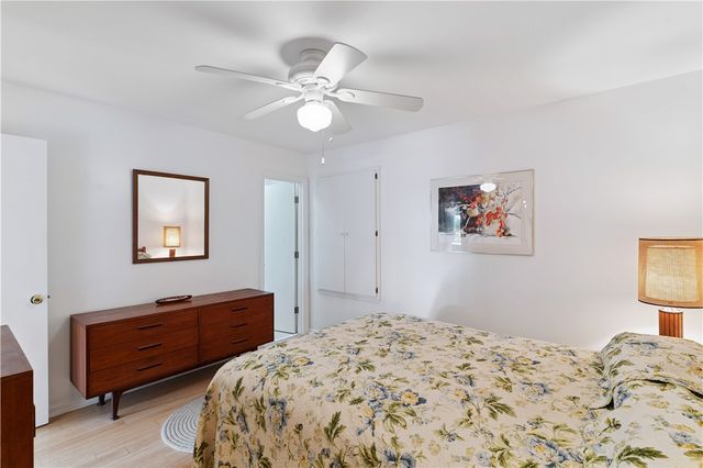 3 Barnes Ave A, Jekyll Island, GA 31527