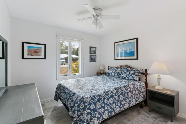 3 Barnes Ave A, Jekyll Island, GA 31527