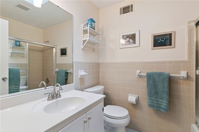 3 Barnes Ave A, Jekyll Island, GA 31527