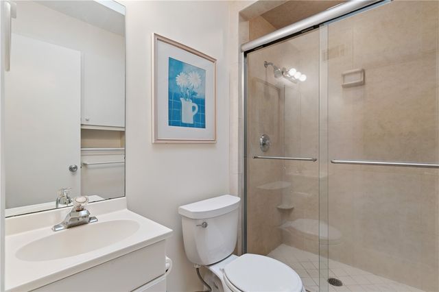 3 Barnes Ave A, Jekyll Island, GA 31527