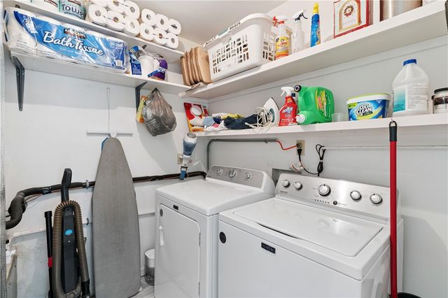 3 Barnes Ave A, Jekyll Island, GA 31527