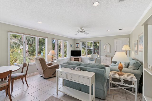 3 Barnes Ave A, Jekyll Island, GA 31527