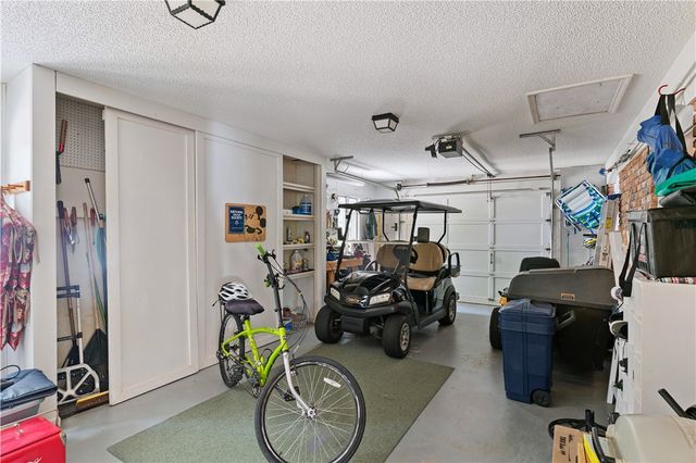 3 Barnes Ave A, Jekyll Island, GA 31527